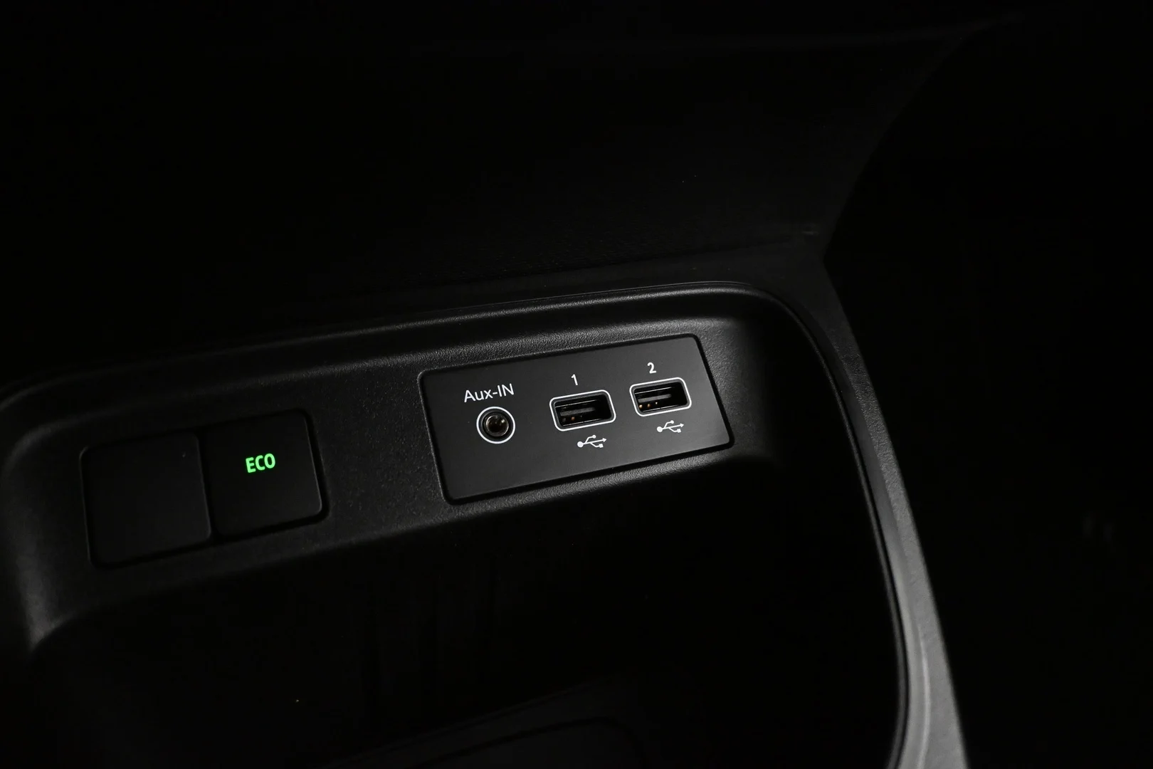 Car Image - 2QrjVV9GA8Ebu4kRGoZcWS