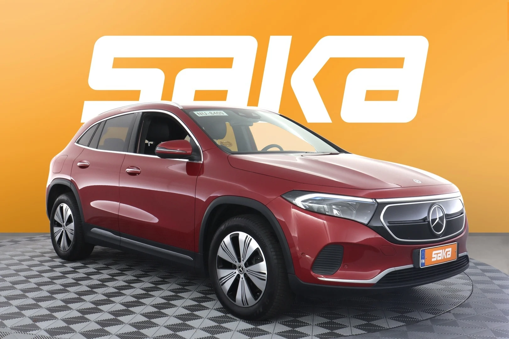 Car Image - 4licdQg1UjH8qLx4GvOF9O