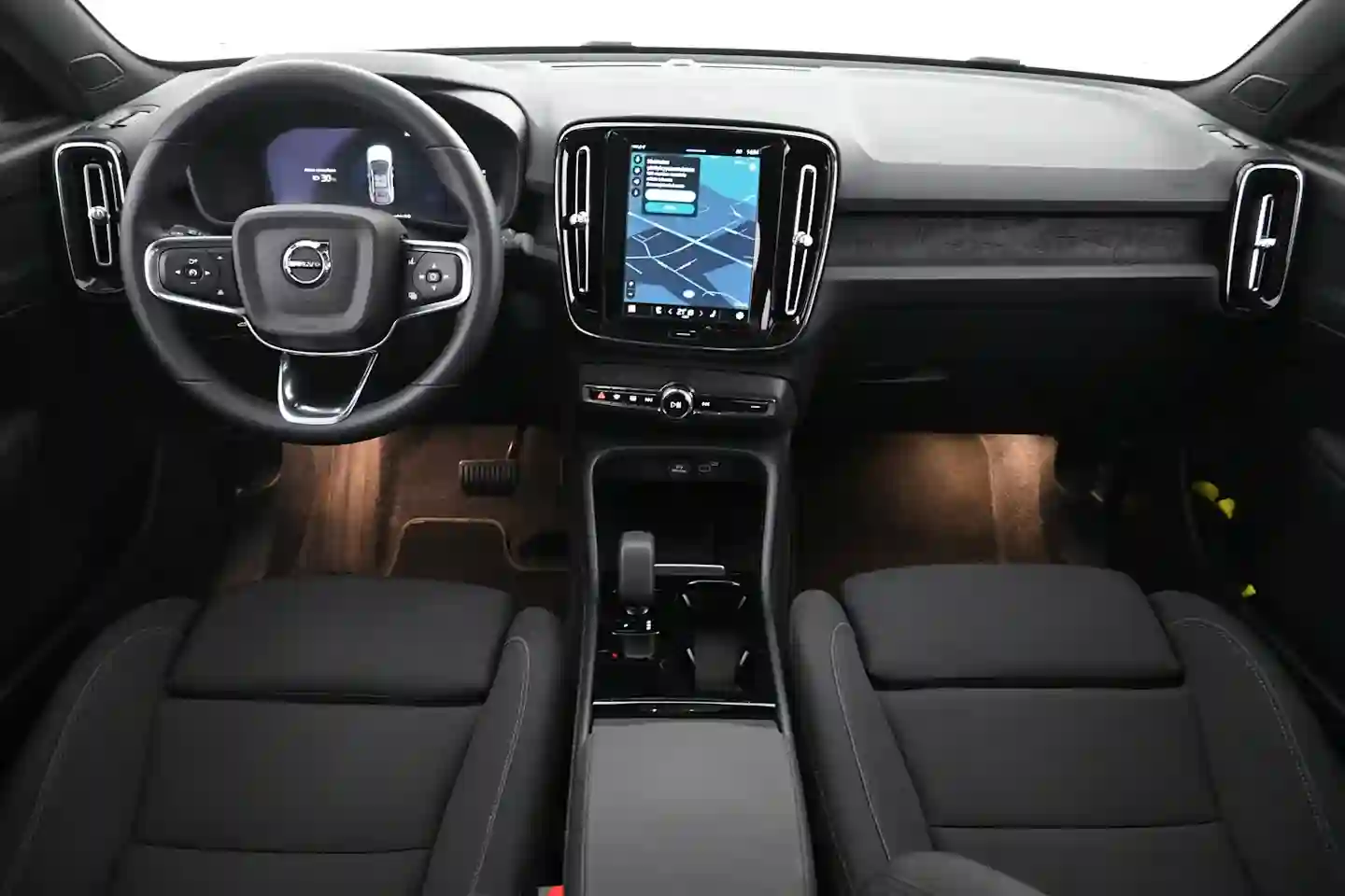 Car Image - 5Trkk5waYZkhUoCrrbdSGx