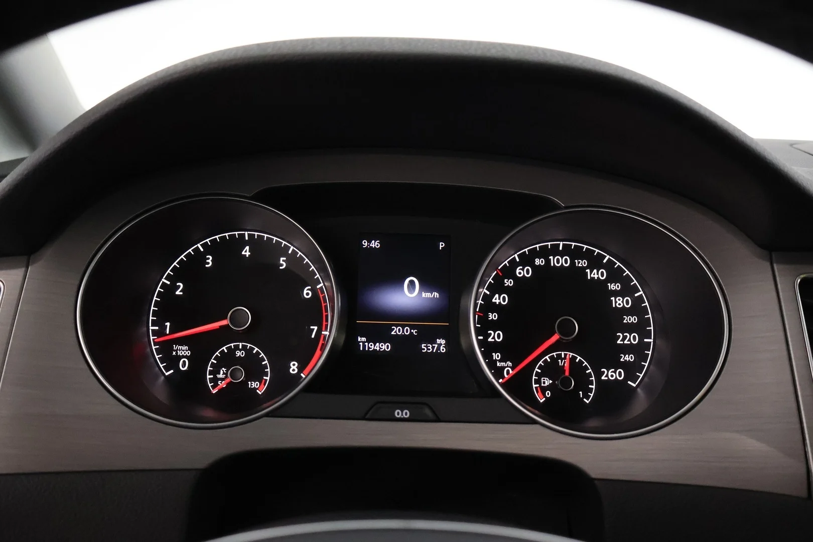 Car Image - 6Nq2RigdWJGhi43BACEN6P