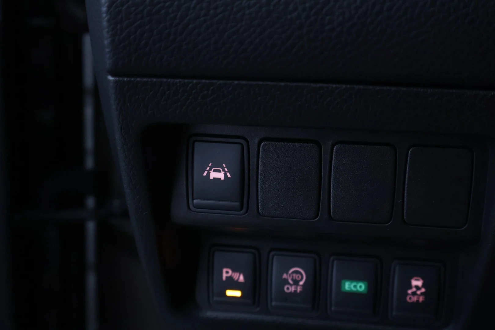 Car Image - phzv1L3SRPmRvWRb7ELcD