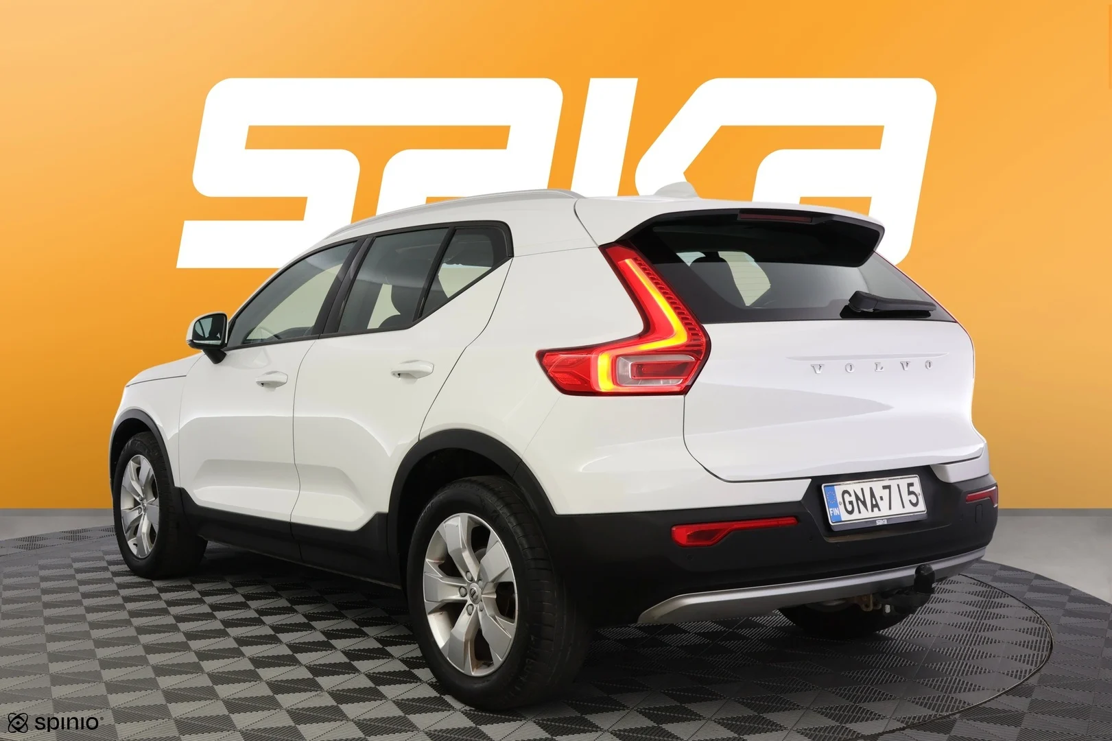 Car Image - 54vDsLa0gS0QJIKtcCMYIu