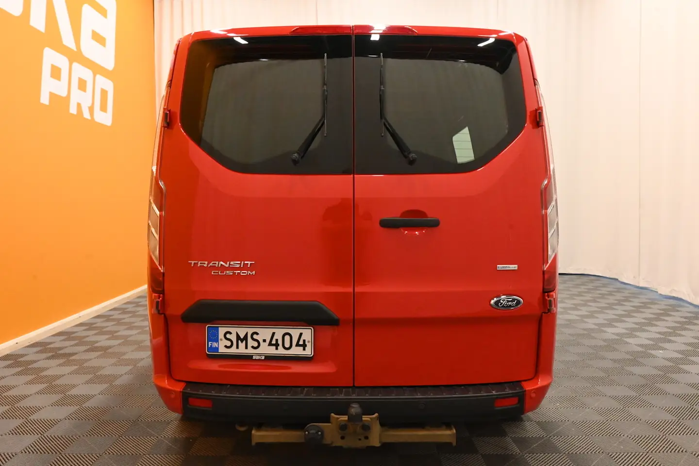 Car Image - 2LmWGcc8q3nmtbejmjh0n7