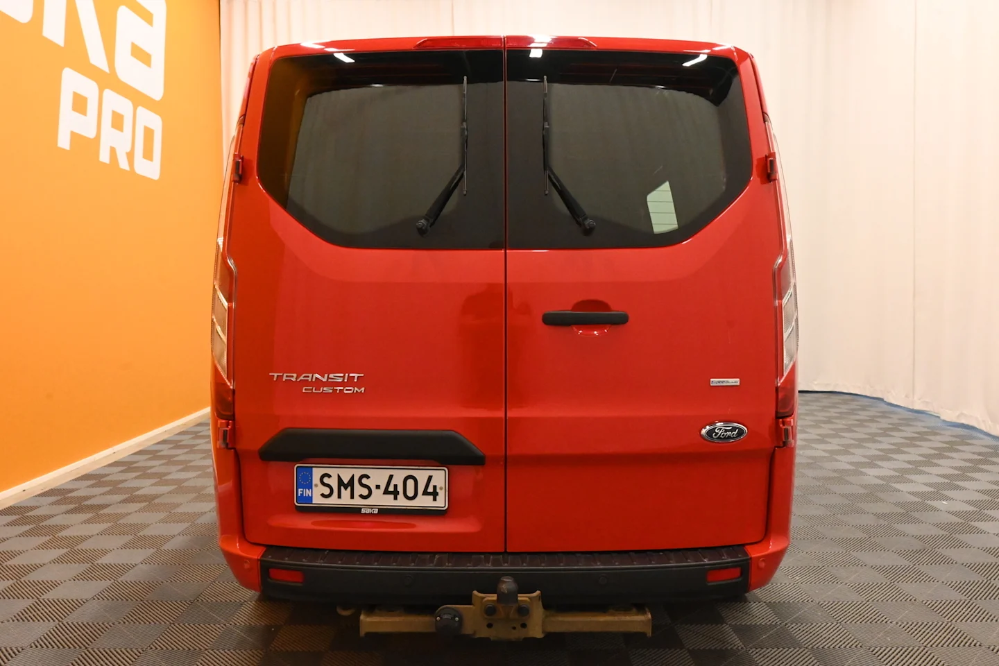 Car Image - 2LmWGcc8q3nmtbejmjh0n7