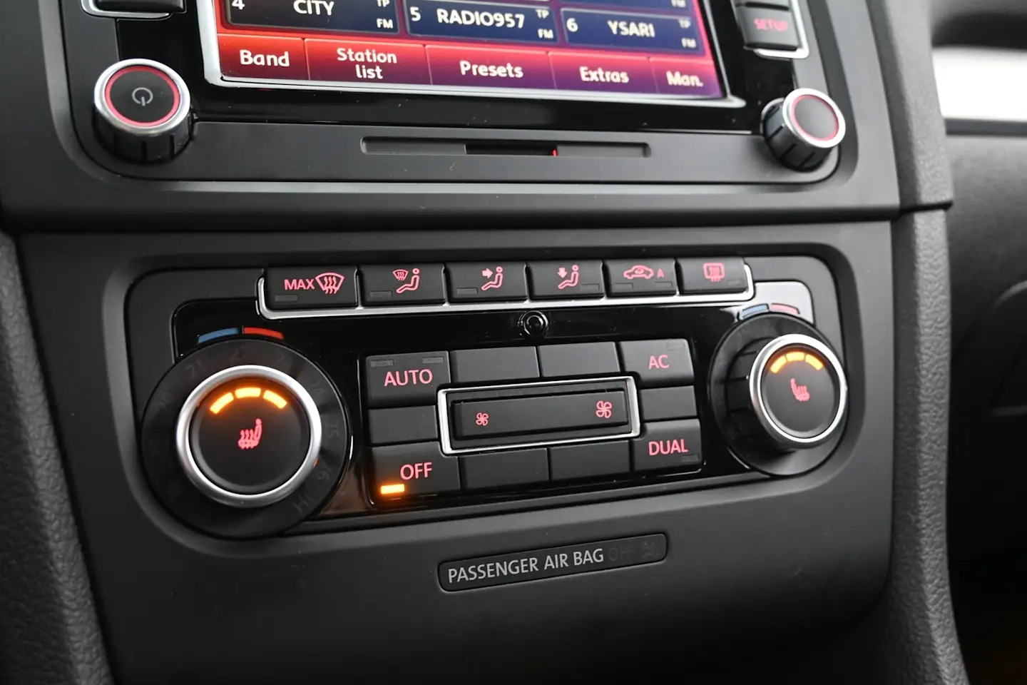 Car Image - 58HhfSsWma82SXkFJpuUNA