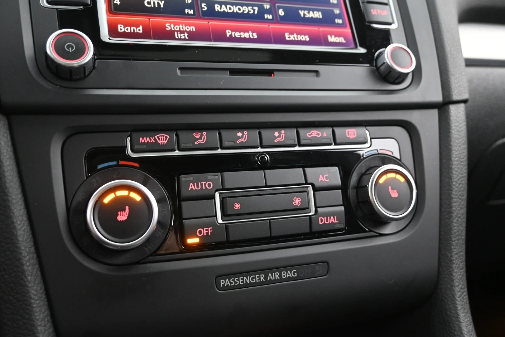 Car Image - 58HhfSsWma82SXkFJpuUNA