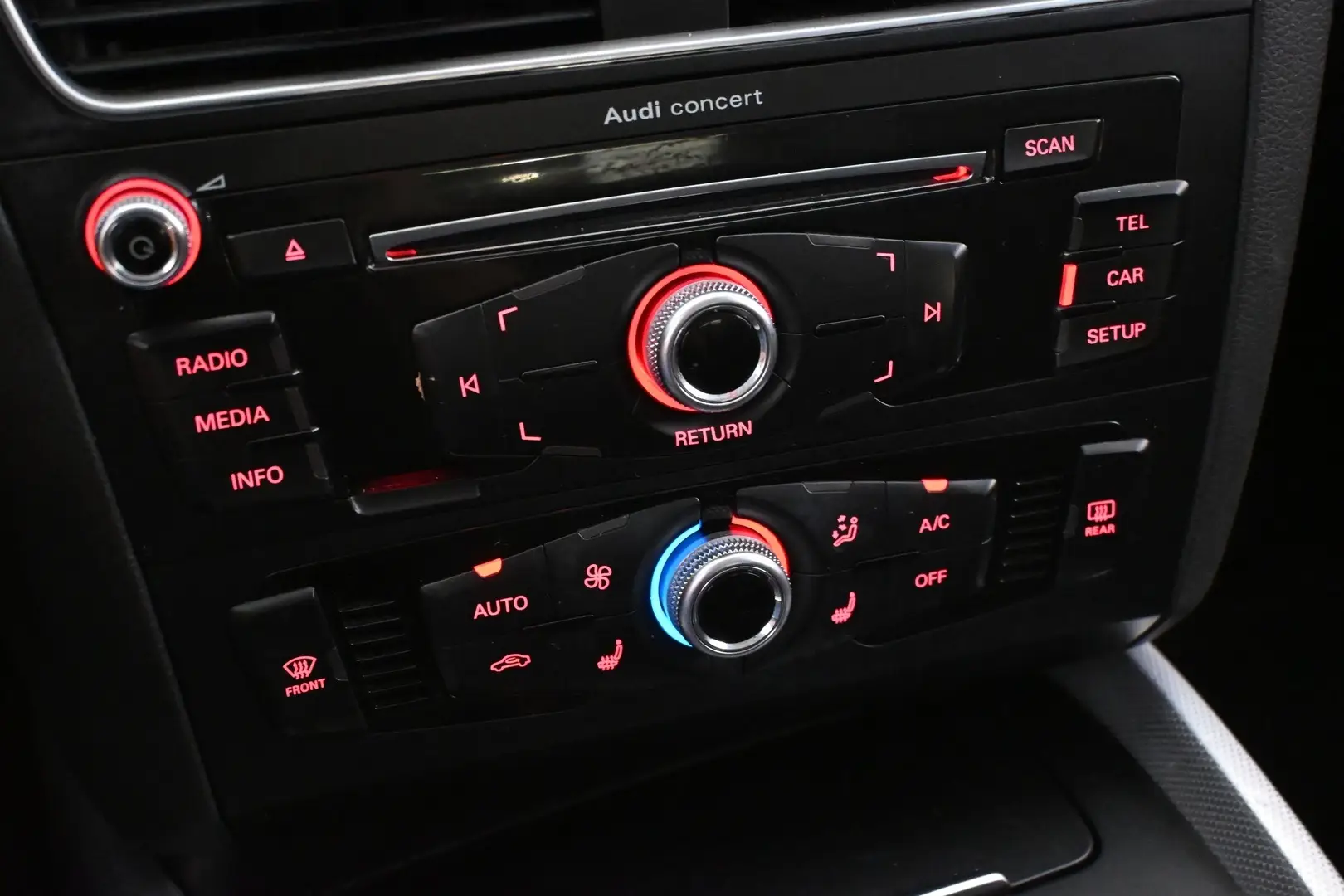 Car Image - 3LwP5Wsf7CfJWcg3Okjr4l