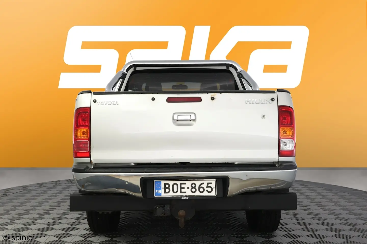 Car Image - 1XsP54G5vXpudYMjGv3Pdy