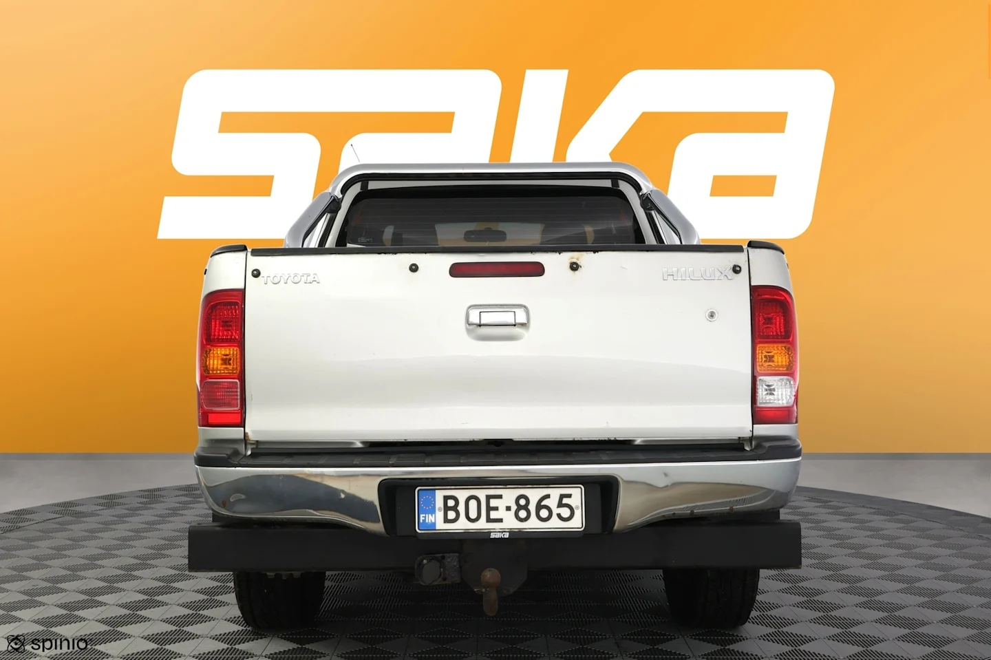Car Image - 1XsP54G5vXpudYMjGv3Pdy