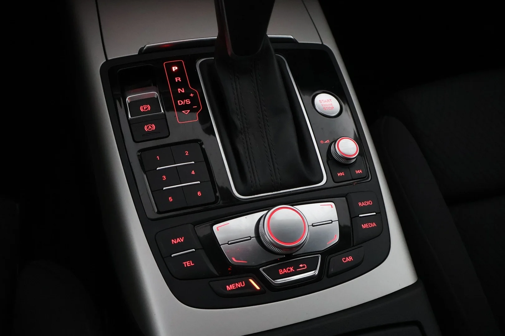 Car Image - swKq1PFKC0Qp8OAzpigU6