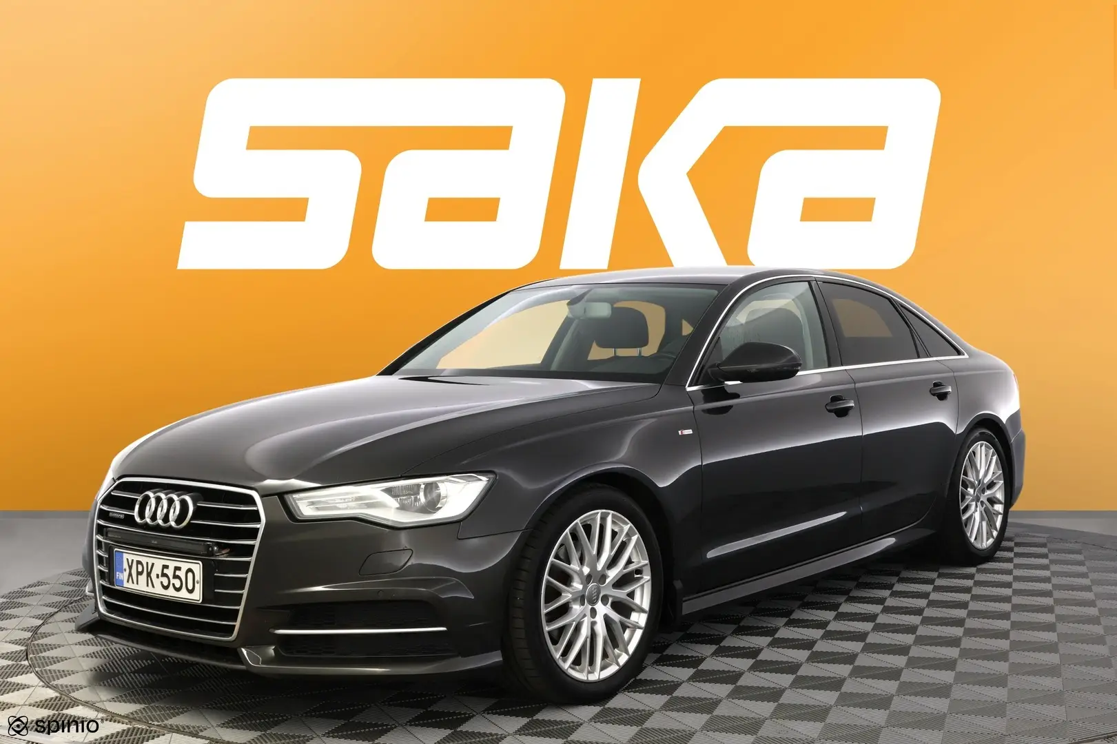 Car Image - 3lvfWdbqb42bwe5g5rlPtg