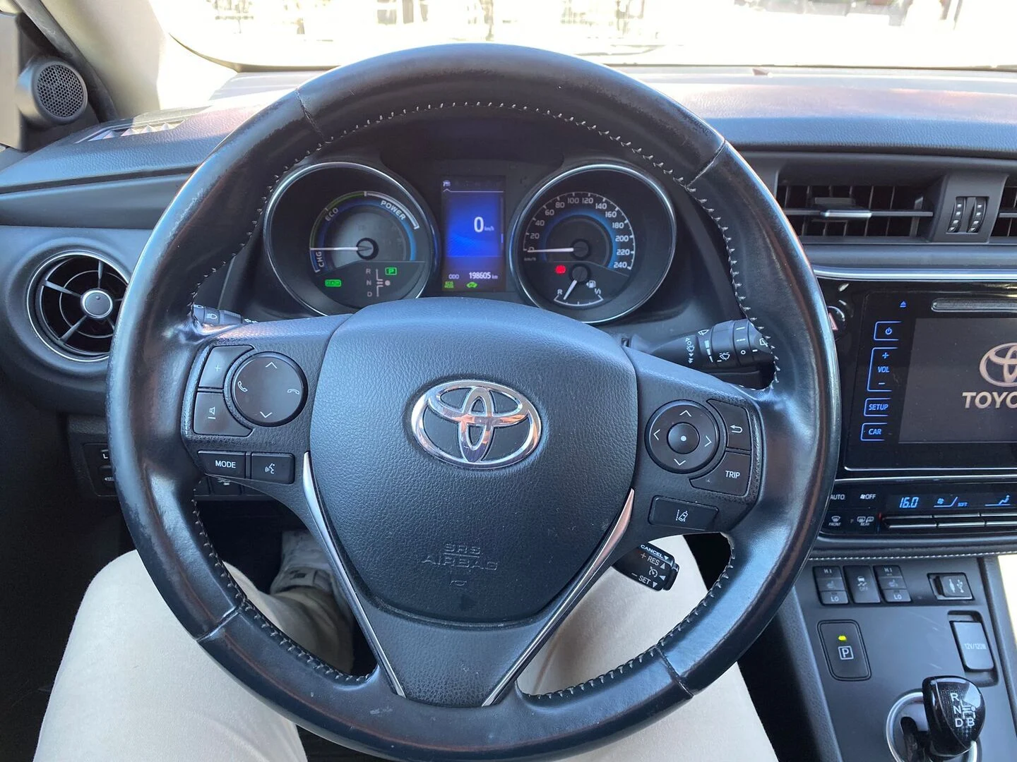 Car Image - t0diaXOCywImgIawQleht