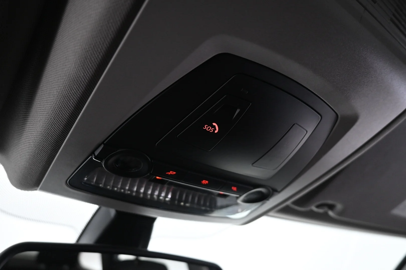 Car Image - 1Qu8pjZSz7YGQFwwP7TZvU
