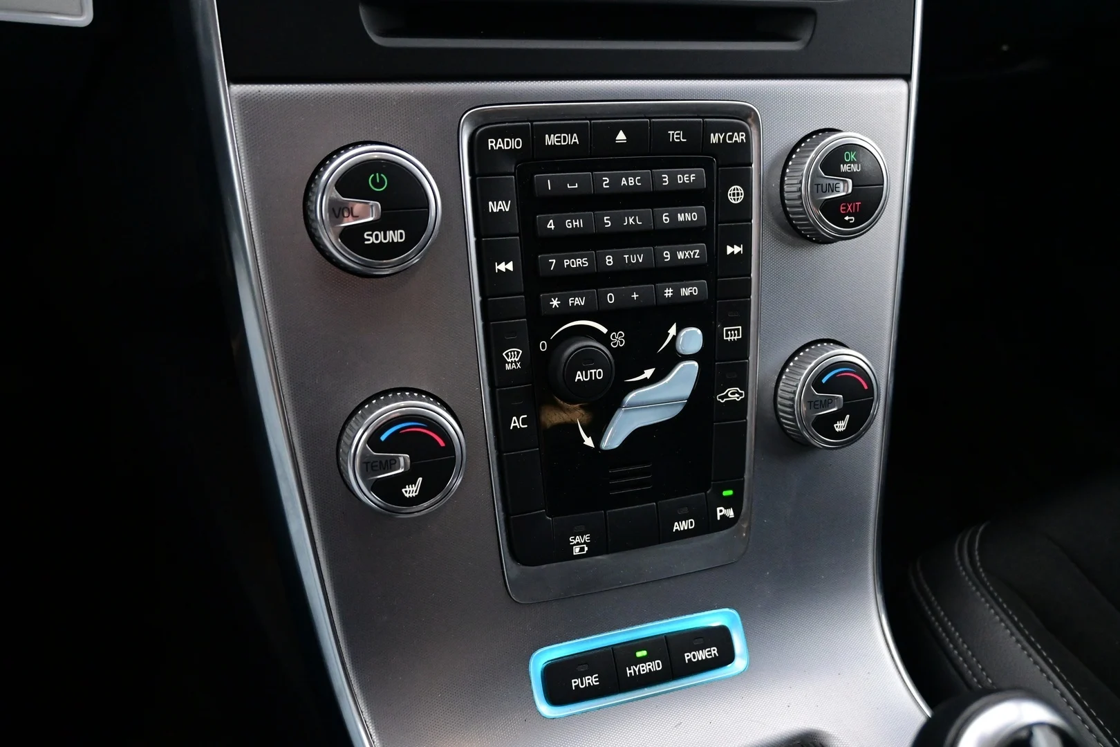 Car Image - 3ykHvY5HRhOkiptwQJZBFH