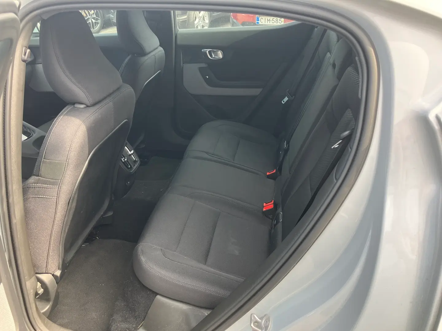 Car Image - 1k4b8lMAqxXCgVq9MVBaWq