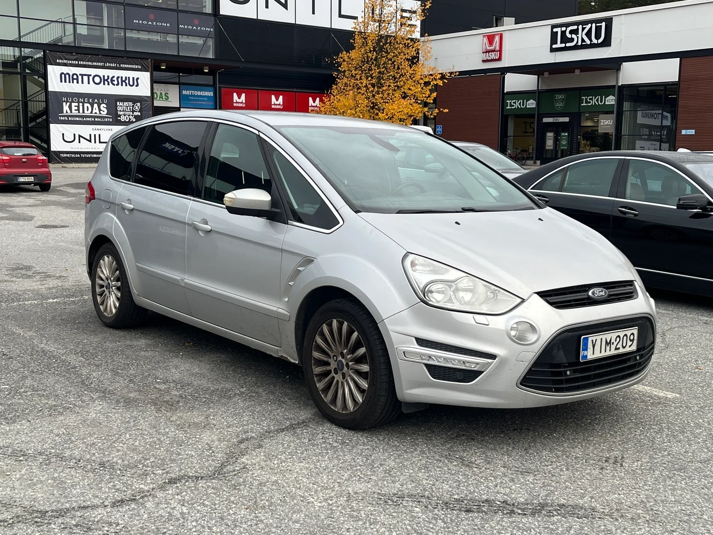 Car Image - 3oHppA7S3iPINMFHw9Kv3Z