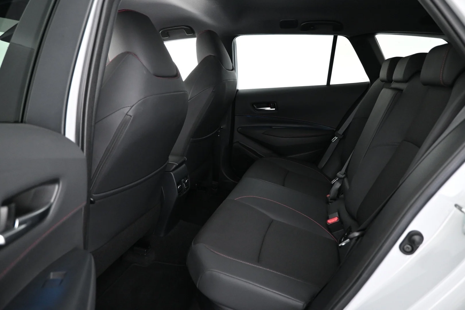 Car Image - 4nOr1Mz6W89DbbWcV50Jq7