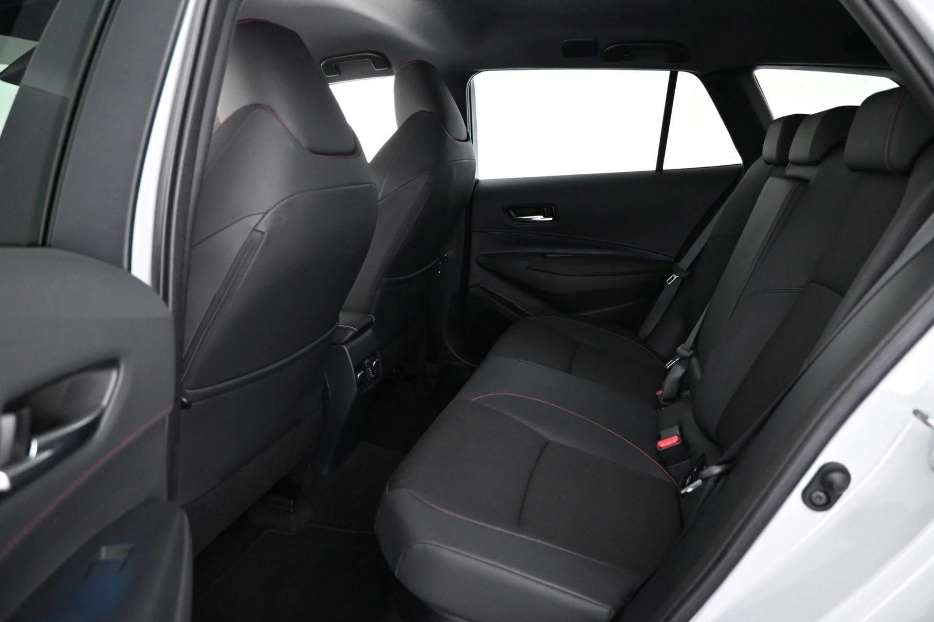 Car Image - 4nOr1Mz6W89DbbWcV50Jq7