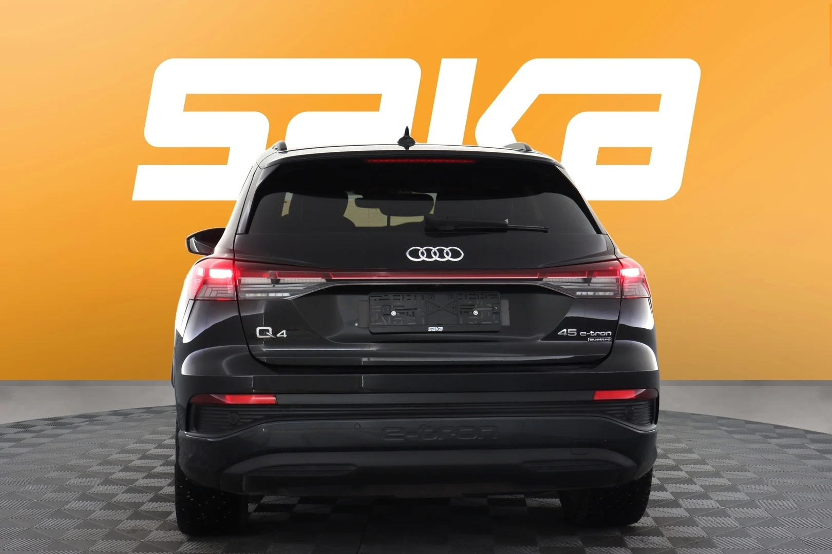 Car Image - 7KXUSawsViyjRDP7EXxJ7e