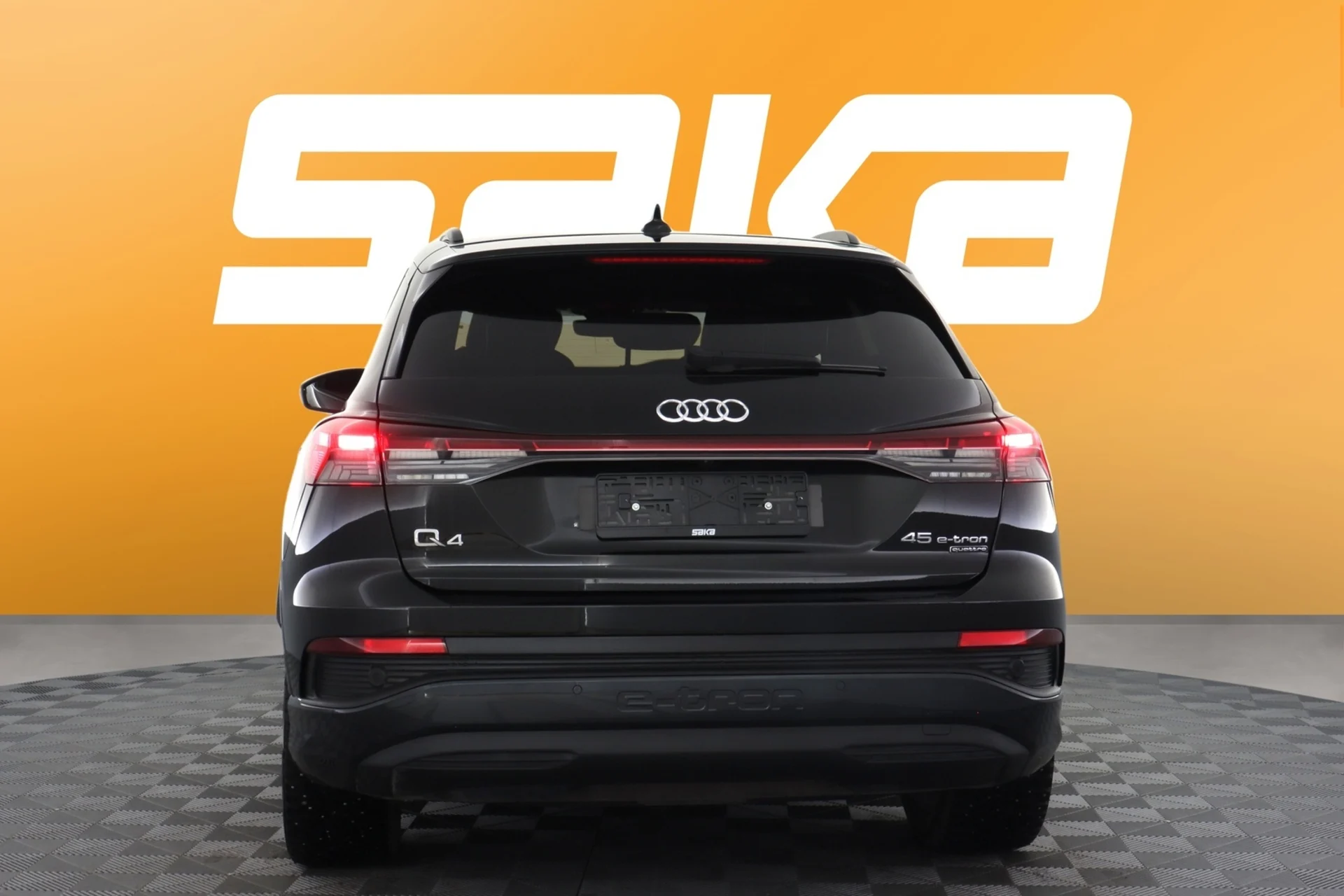 Car Image - 7KXUSawsViyjRDP7EXxJ7e