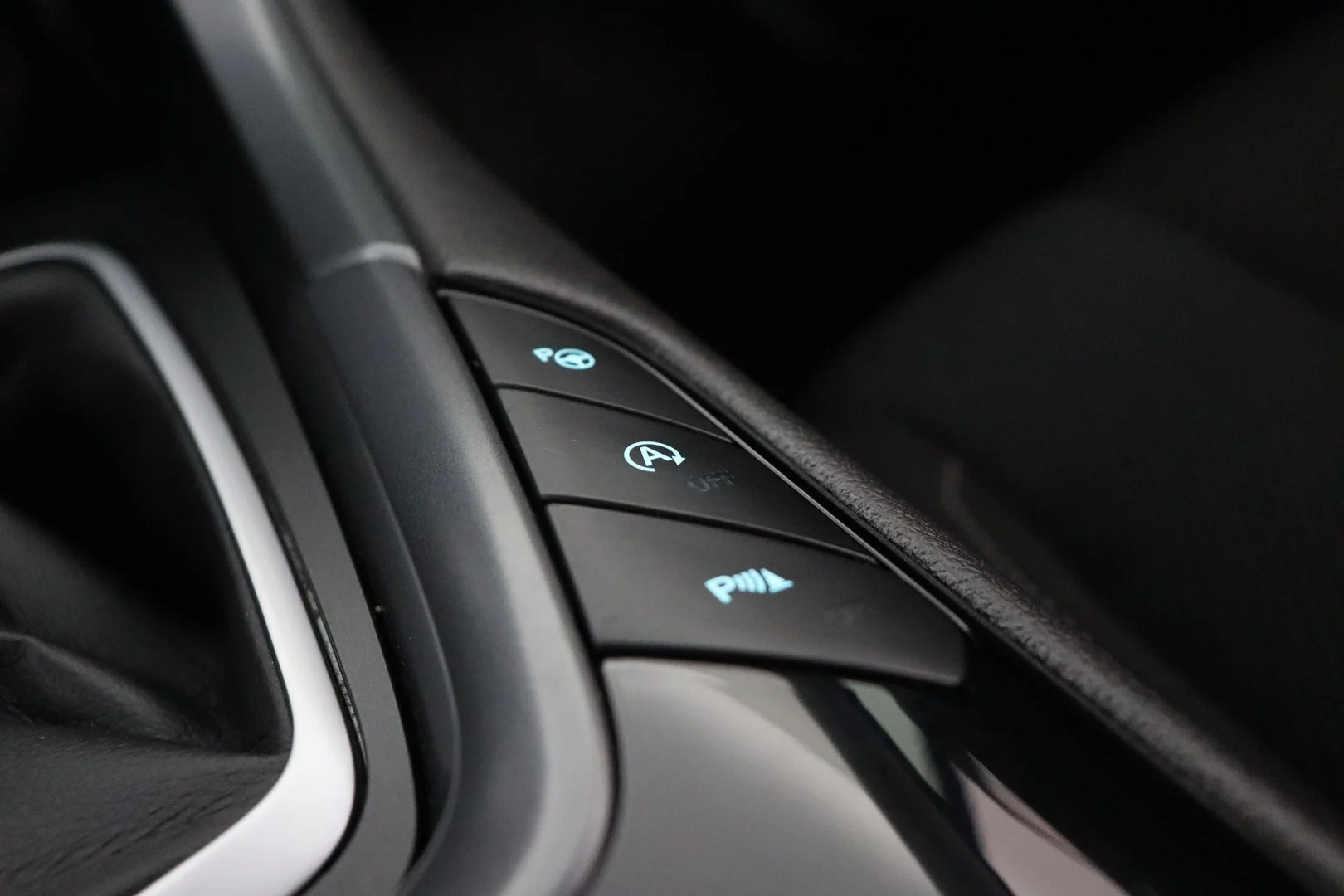 Car Image - 3SvFqgxcf7Af92TDZ7NOfj