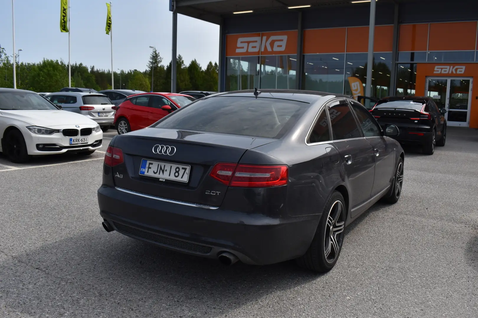 Car Image - 3O55rY9xRWIW6t6YNhPHjC