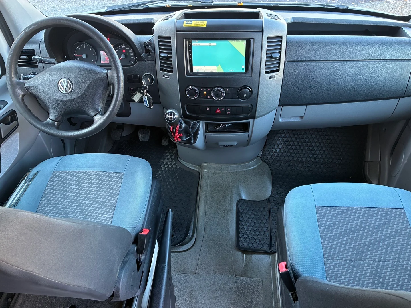 Car Image - 3QtaXtrRd1uXwTzH8Yd36F