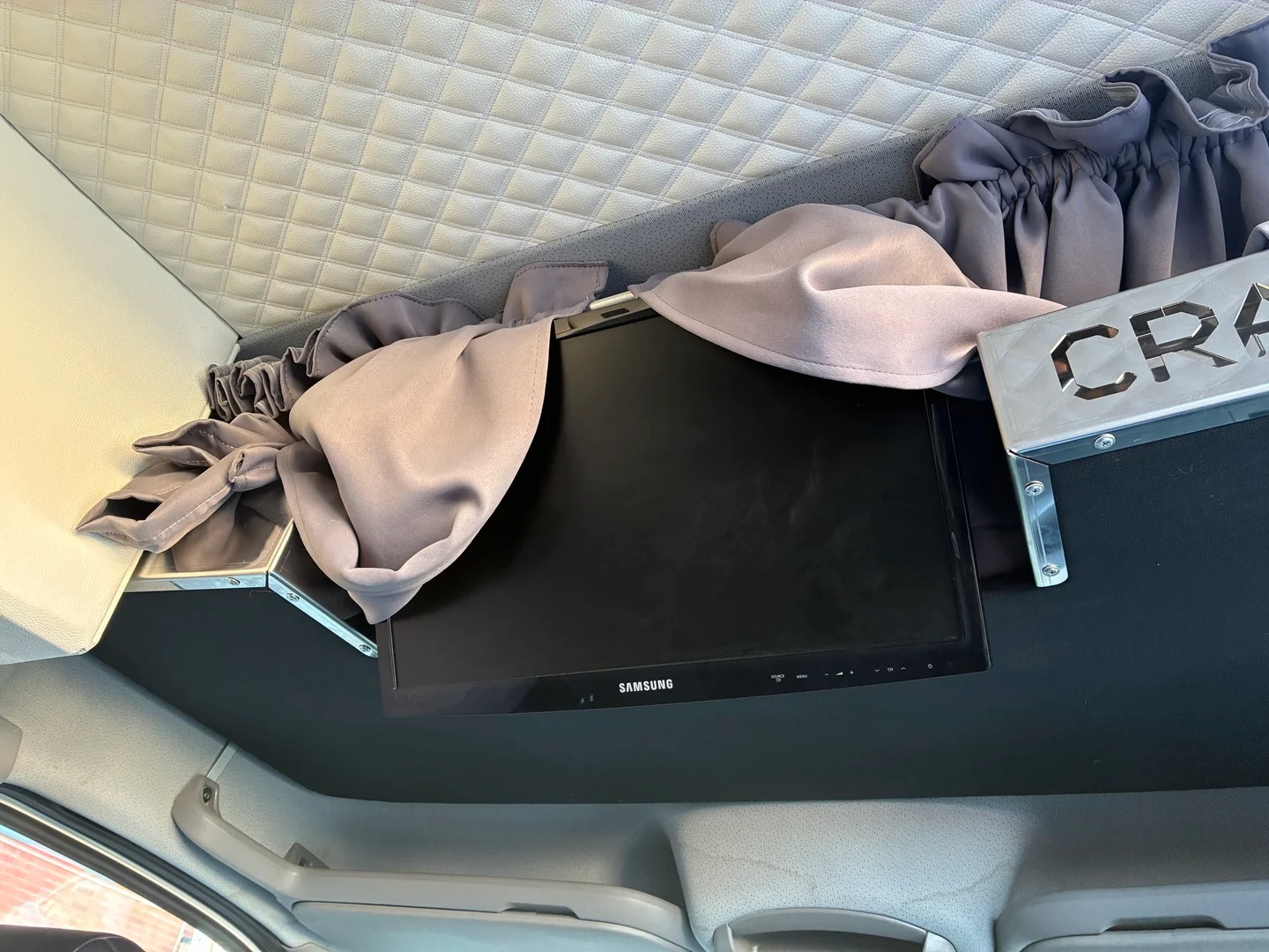 Car Image - 3QtaXtrRd1uXwTzH8Yd36F