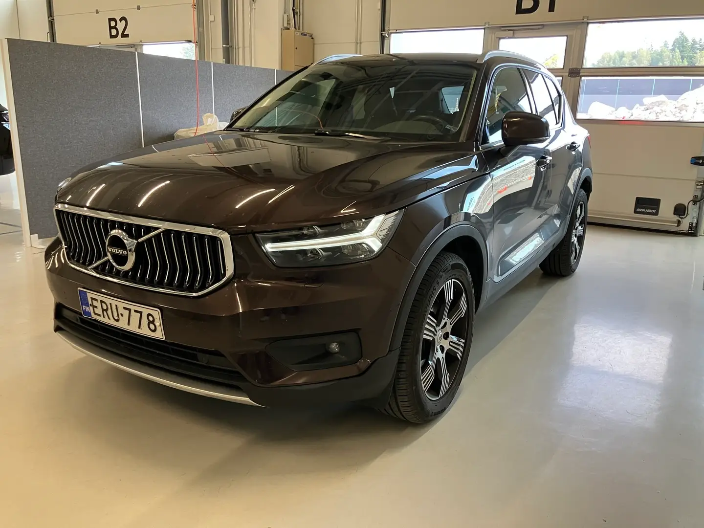 Car Image - 44dFLEKnCna4eVCMq0Nfmu