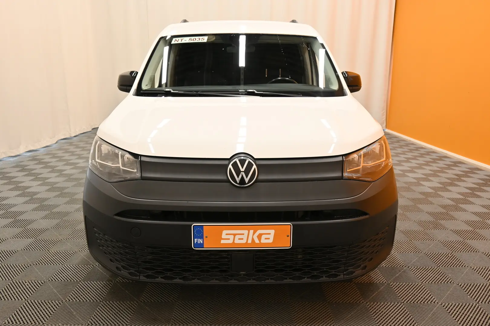 Car Image - 4bge9r5Kj4zUXN42pVDnAE