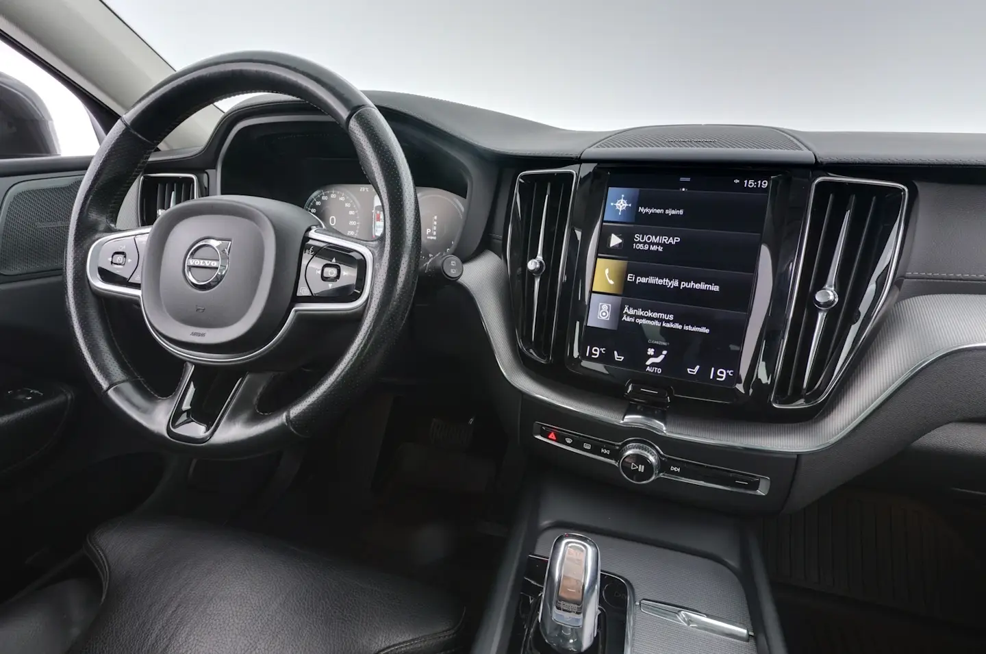 Car Image - 3zHdd65oEoUEbml5llbsC3