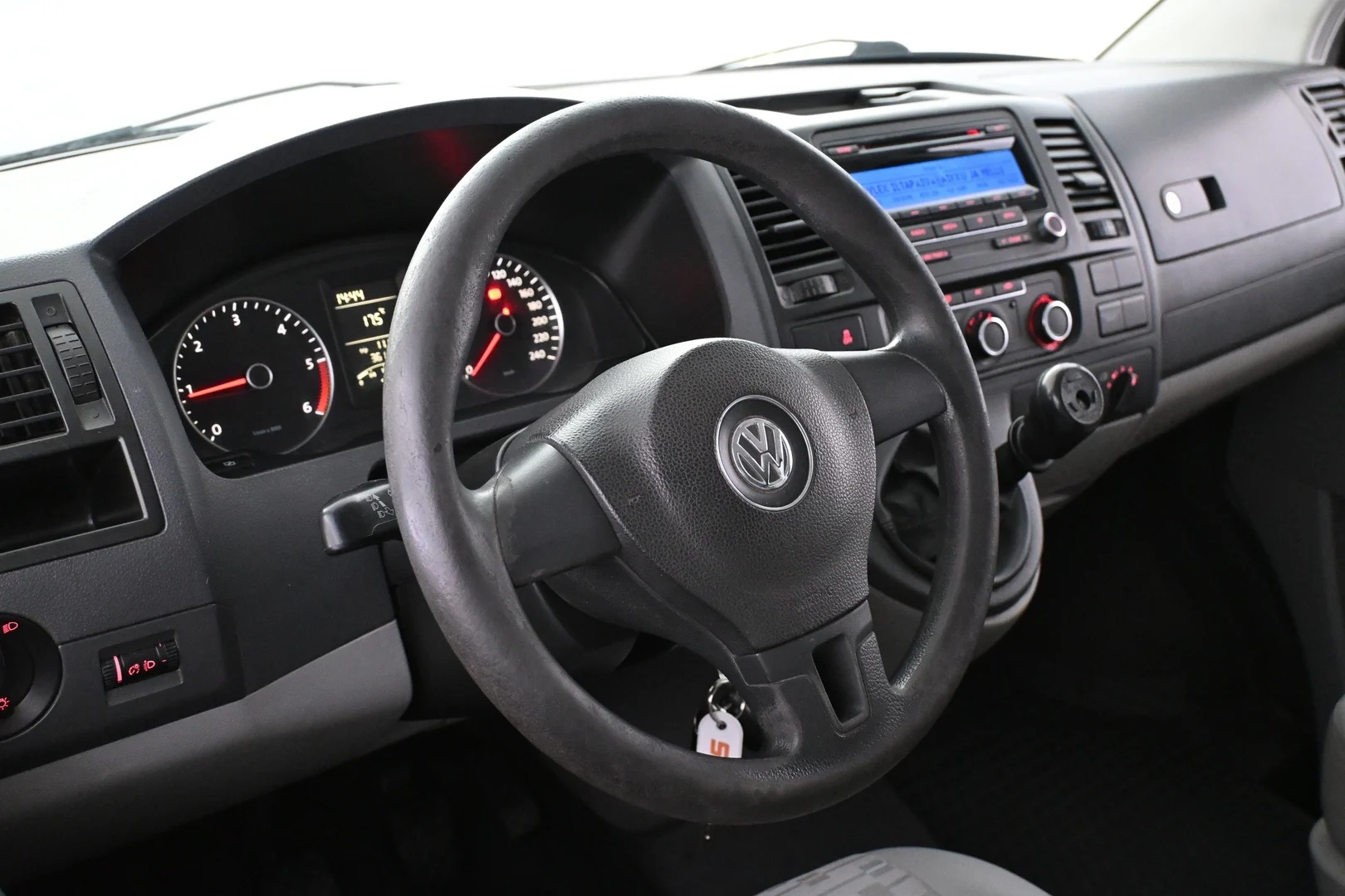 Car Image - 7cGHrIha0J3FOFFYIC0nVW