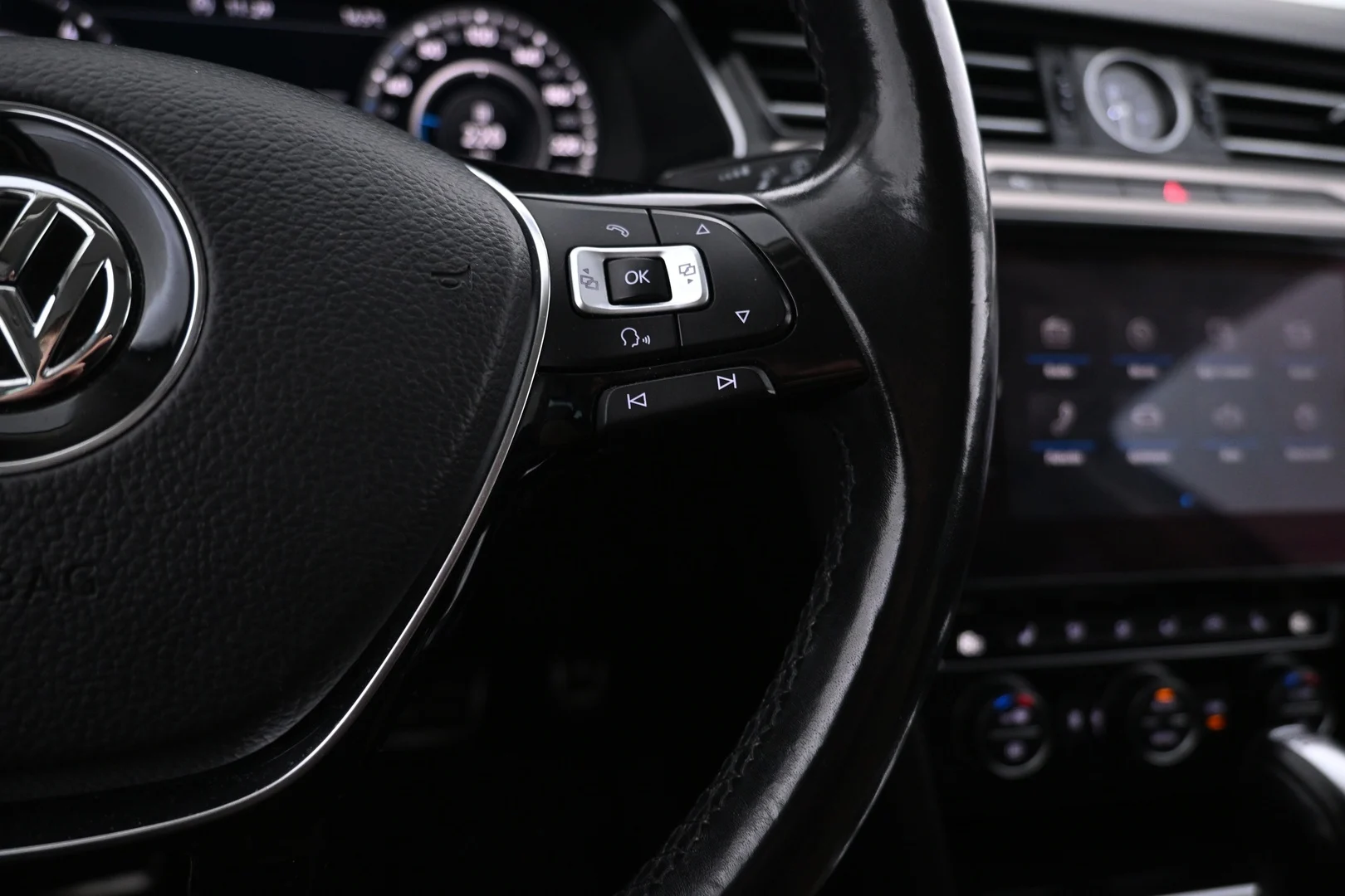 Car Image - 5ECp5sTZh1Y8qv6OeWvTre