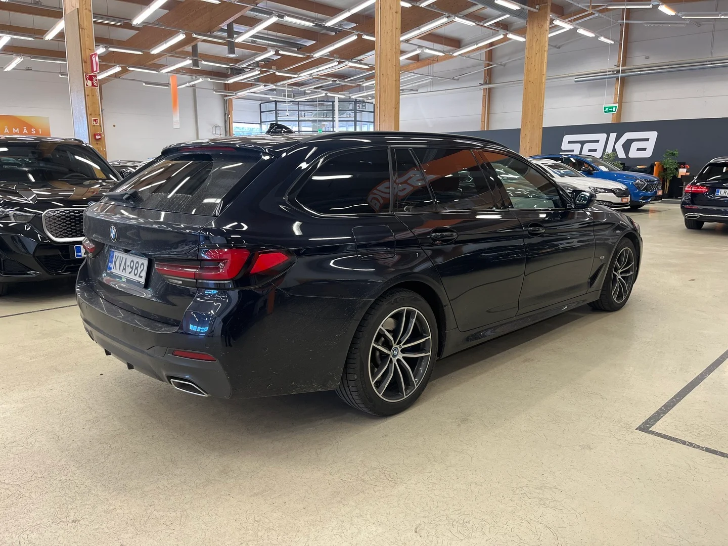 Car Image - Fgtk0EmFNCC8rIdwKAGN7