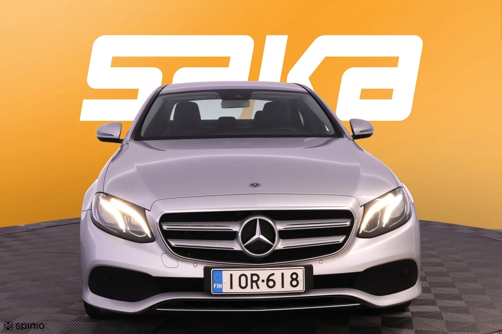 Car Image - 7LrAF3jB2NGg21sVZ9kQiX