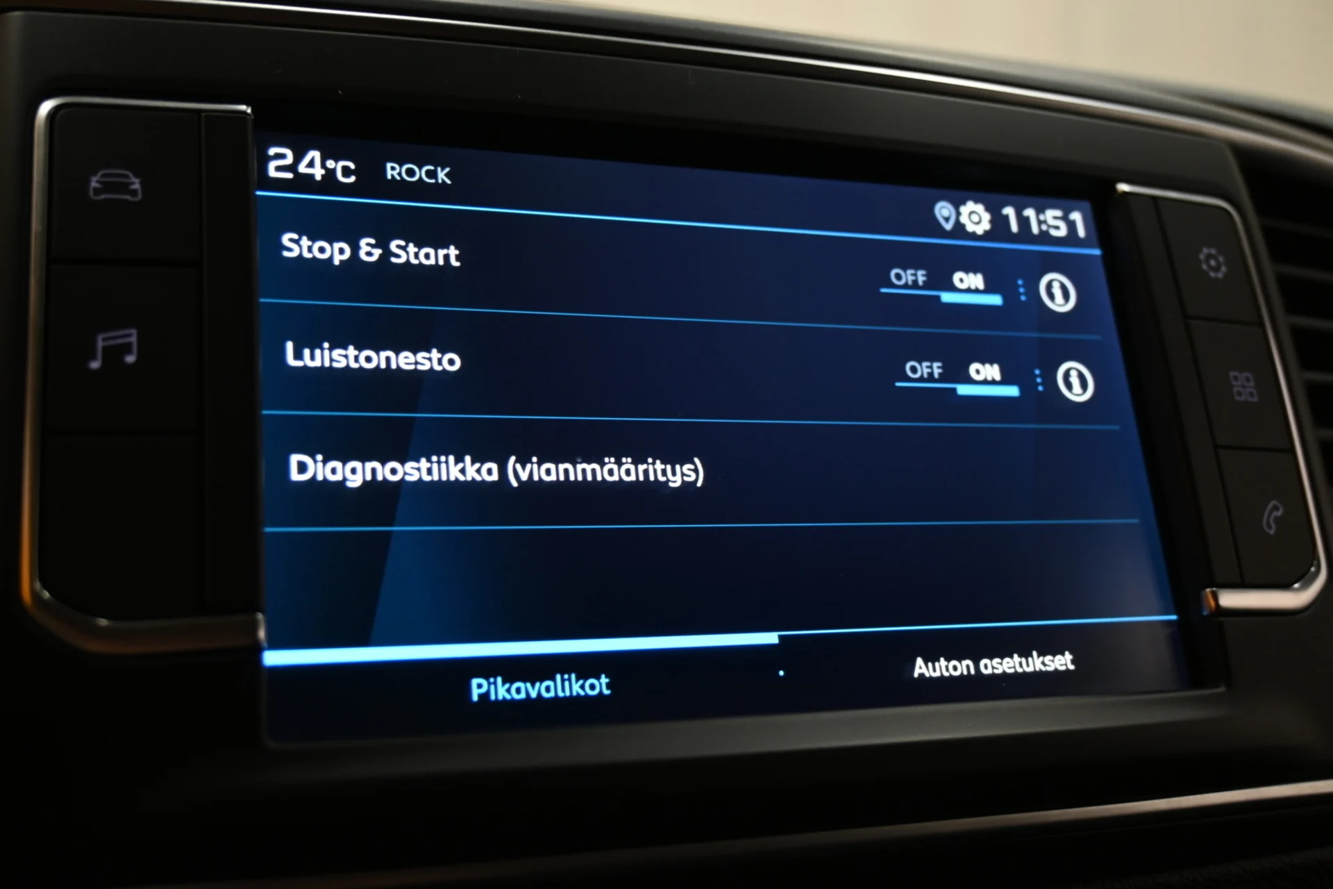 Car Image - 41THfo39spJPF8kKuFyWDr