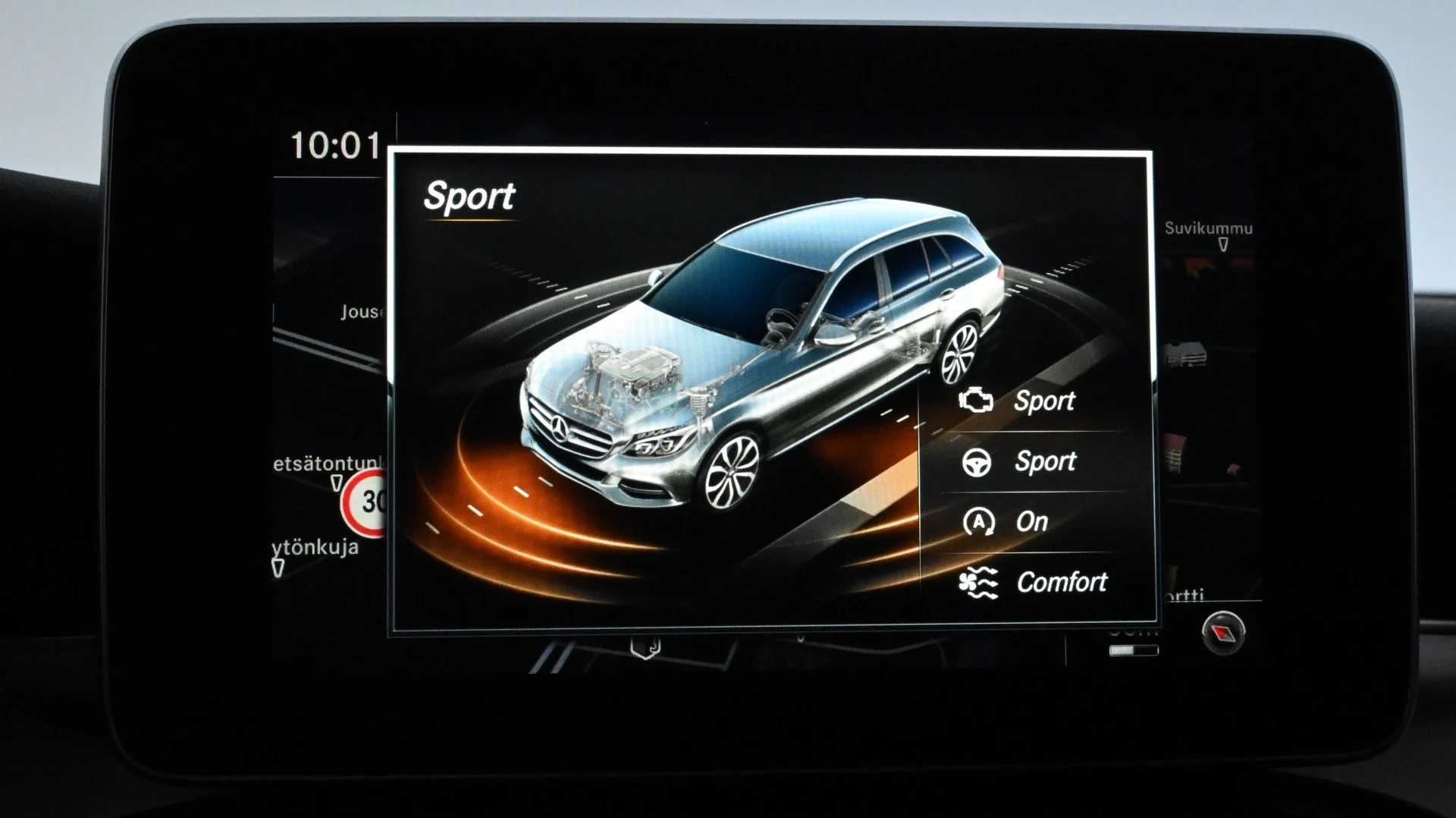 Car Image - 4OVPH1g3ZWvK9NhuysMYxQ