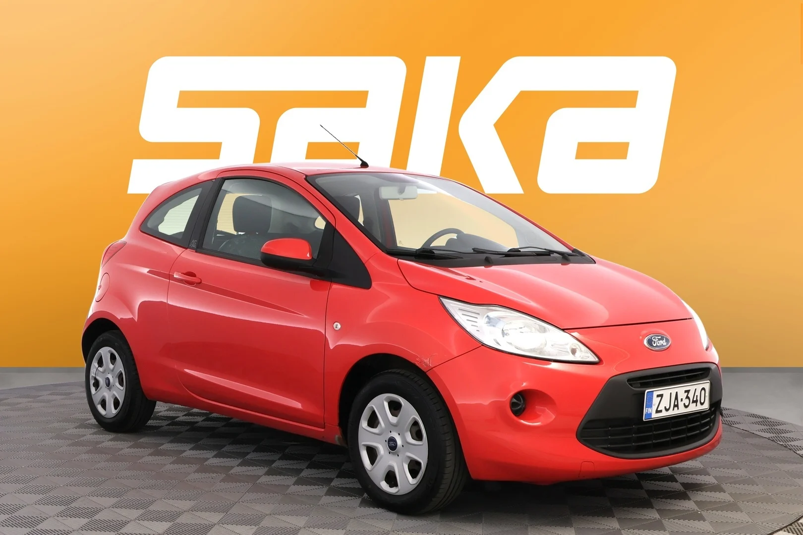 Car Image - 4LFjxEfaUERhV6hn4p2dNW