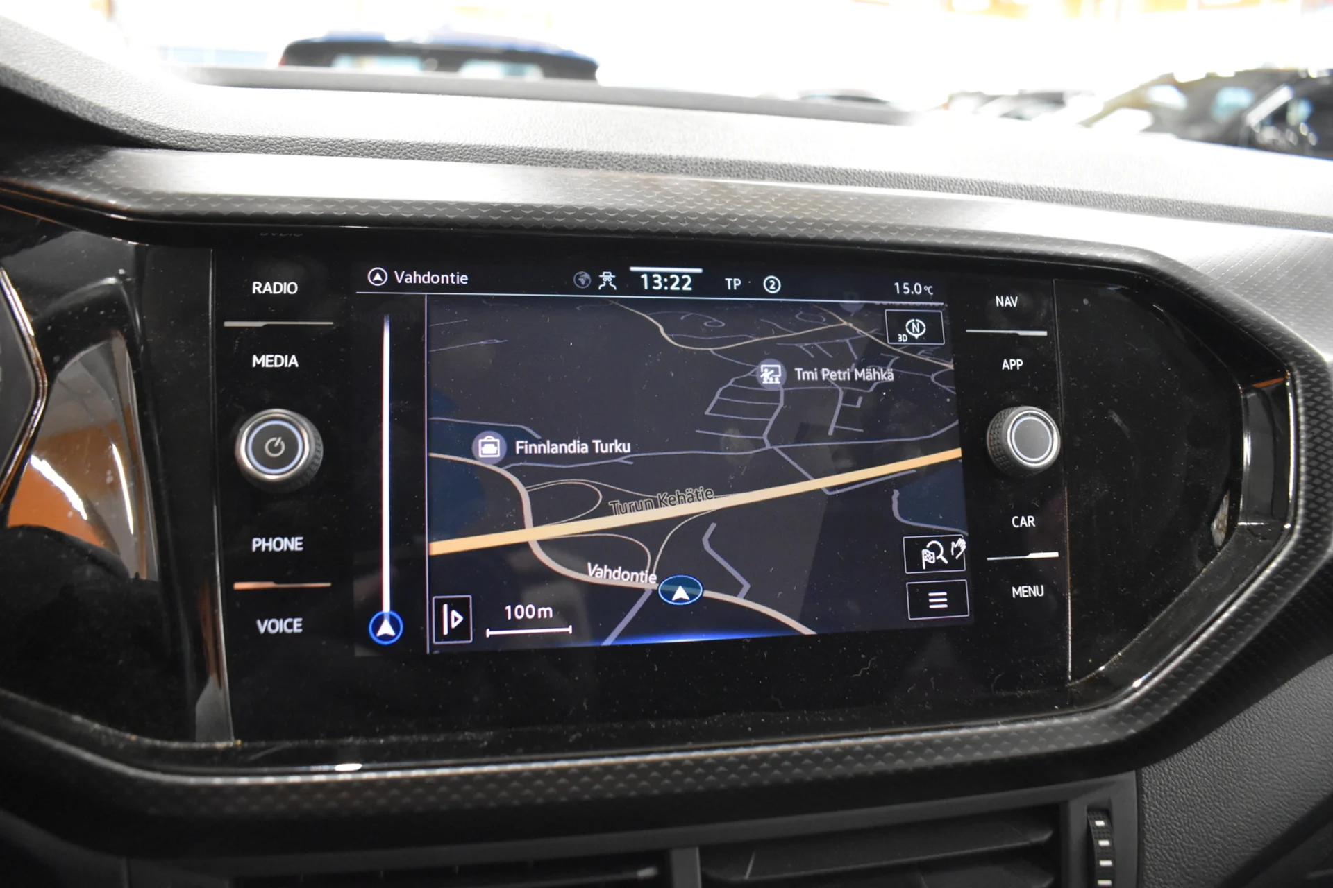 Car Image - 5hLyAVMFRtvioCapFvCM0L