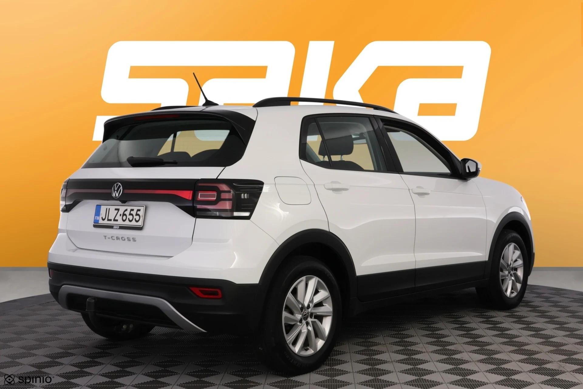 Car Image - 5hLyAVMFRtvioCapFvCM0L