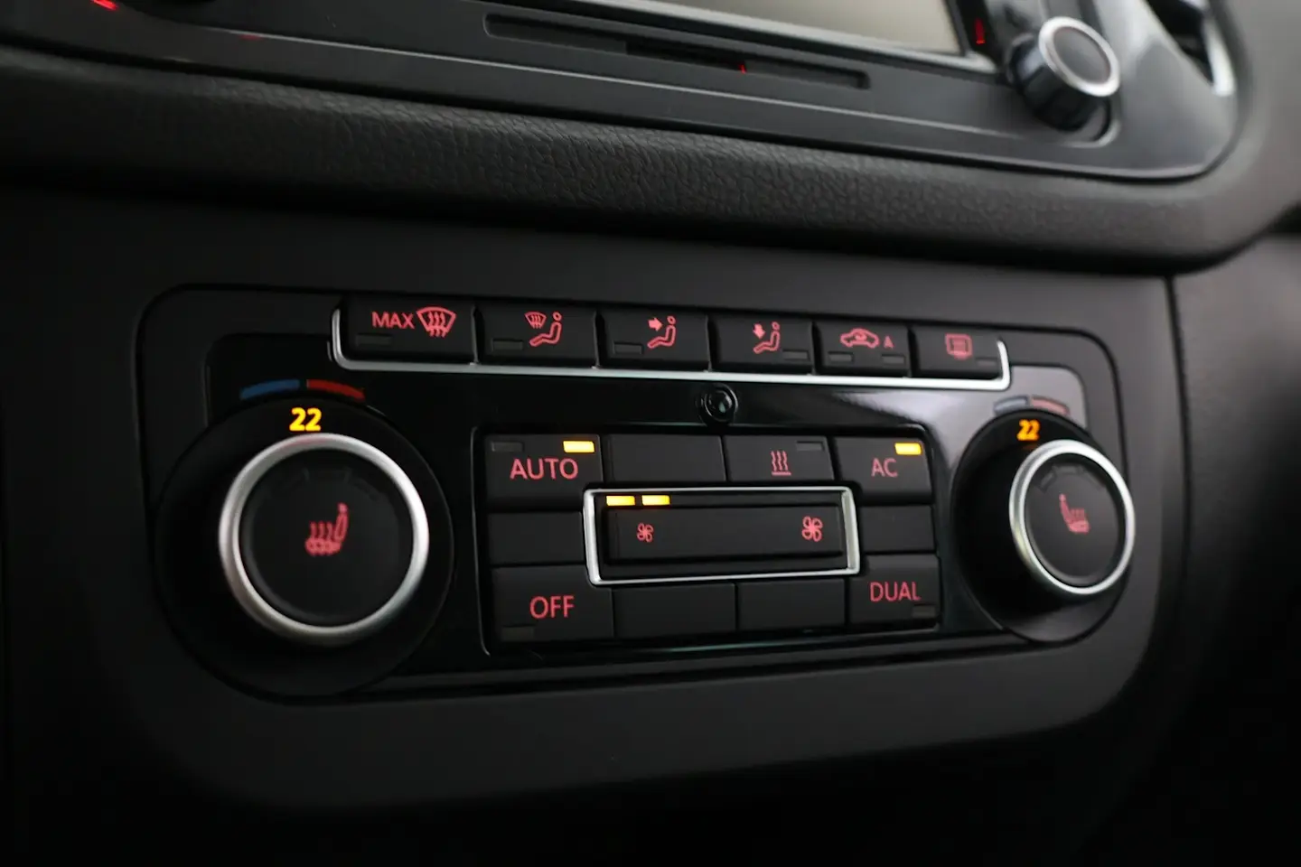 Car Image - 7fLI4SO7NbdkifvpRFW4vW