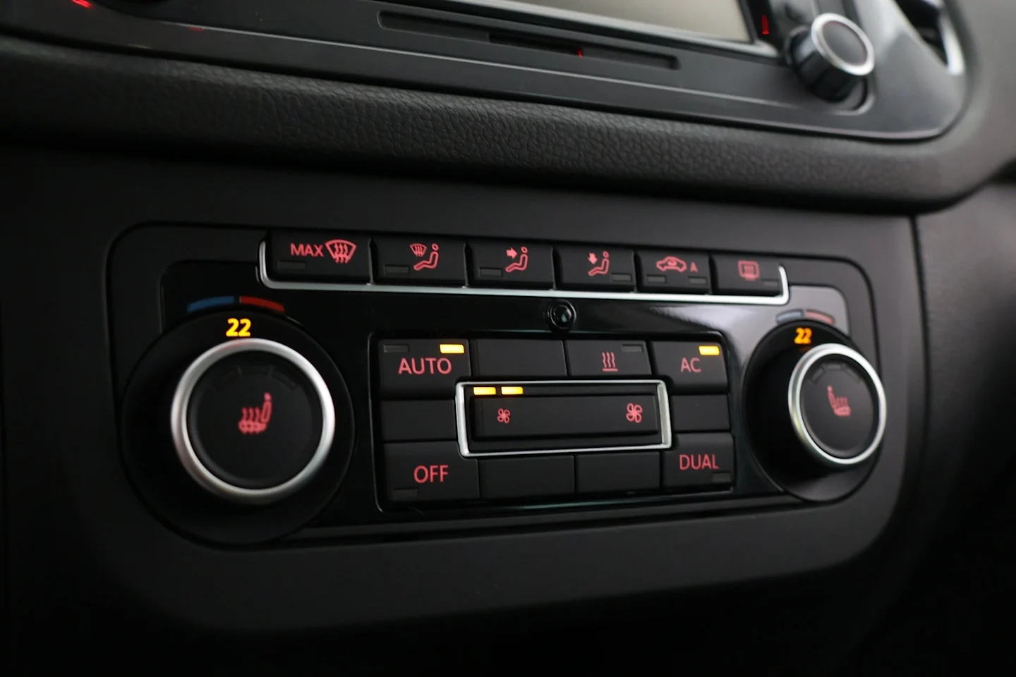 Car Image - 7fLI4SO7NbdkifvpRFW4vW