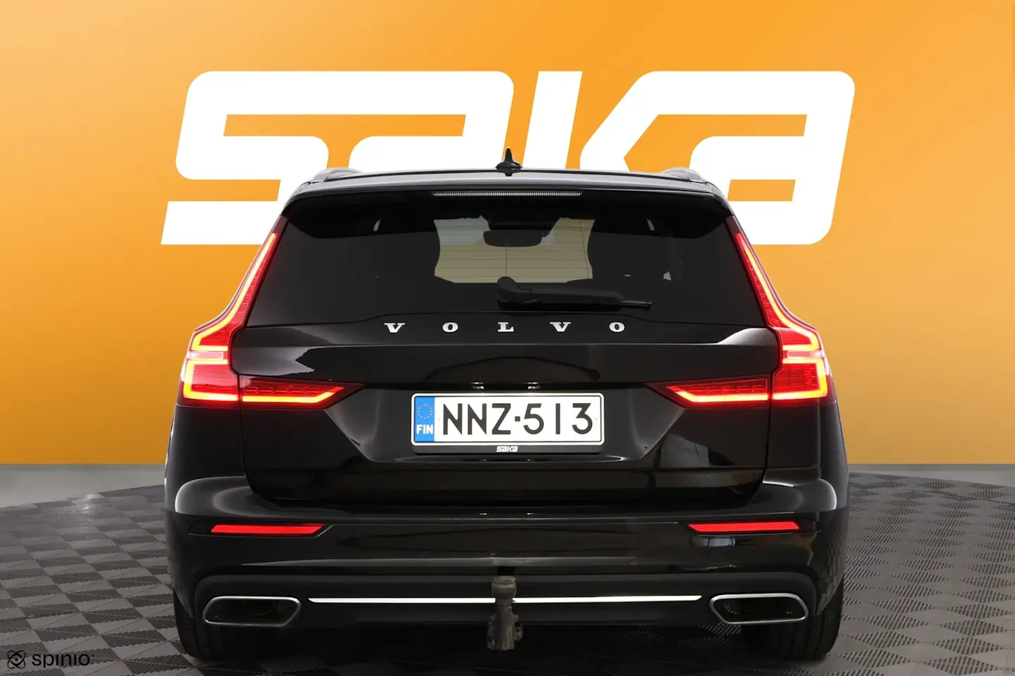 Car Image - 15hmdbm0guGGTWv96GkkPo