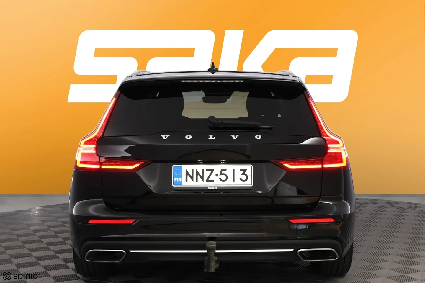 Car Image - 15hmdbm0guGGTWv96GkkPo