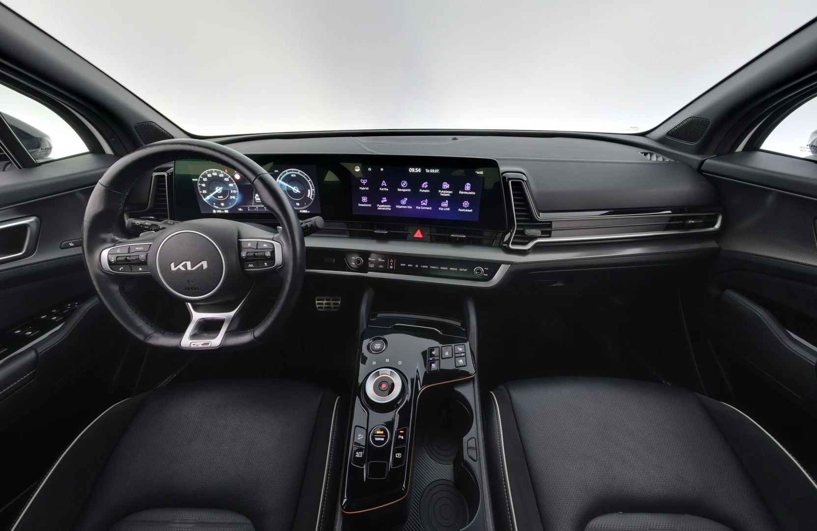 Car Image - WLSbbEJ29XlgDPDgLlyNU