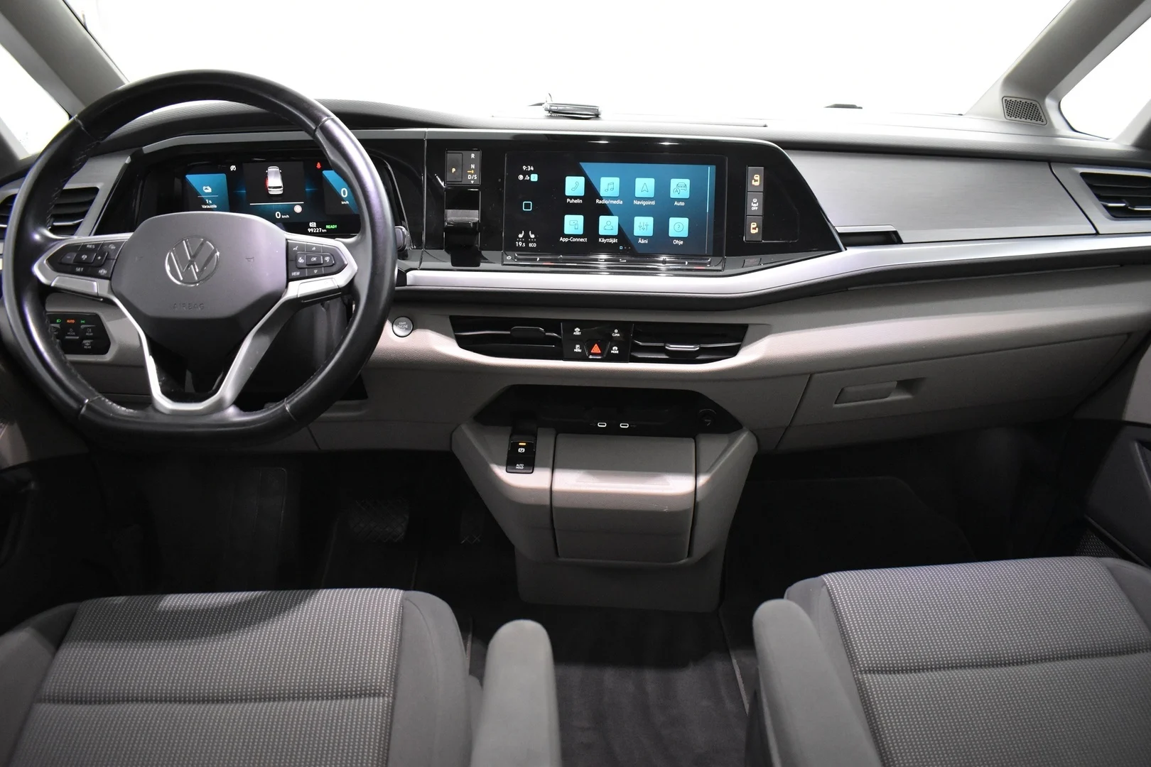 Car Image - 2hL8vHVvzXNS3tMpY1yJwM