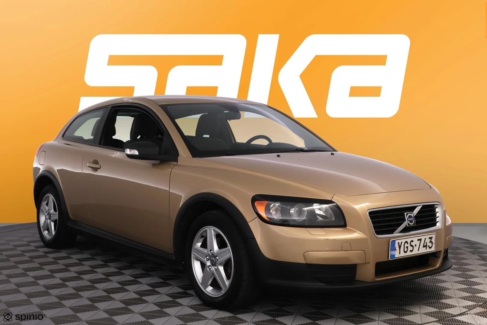 Car Image - ghO41lQ4CHysCO7zNMHc9