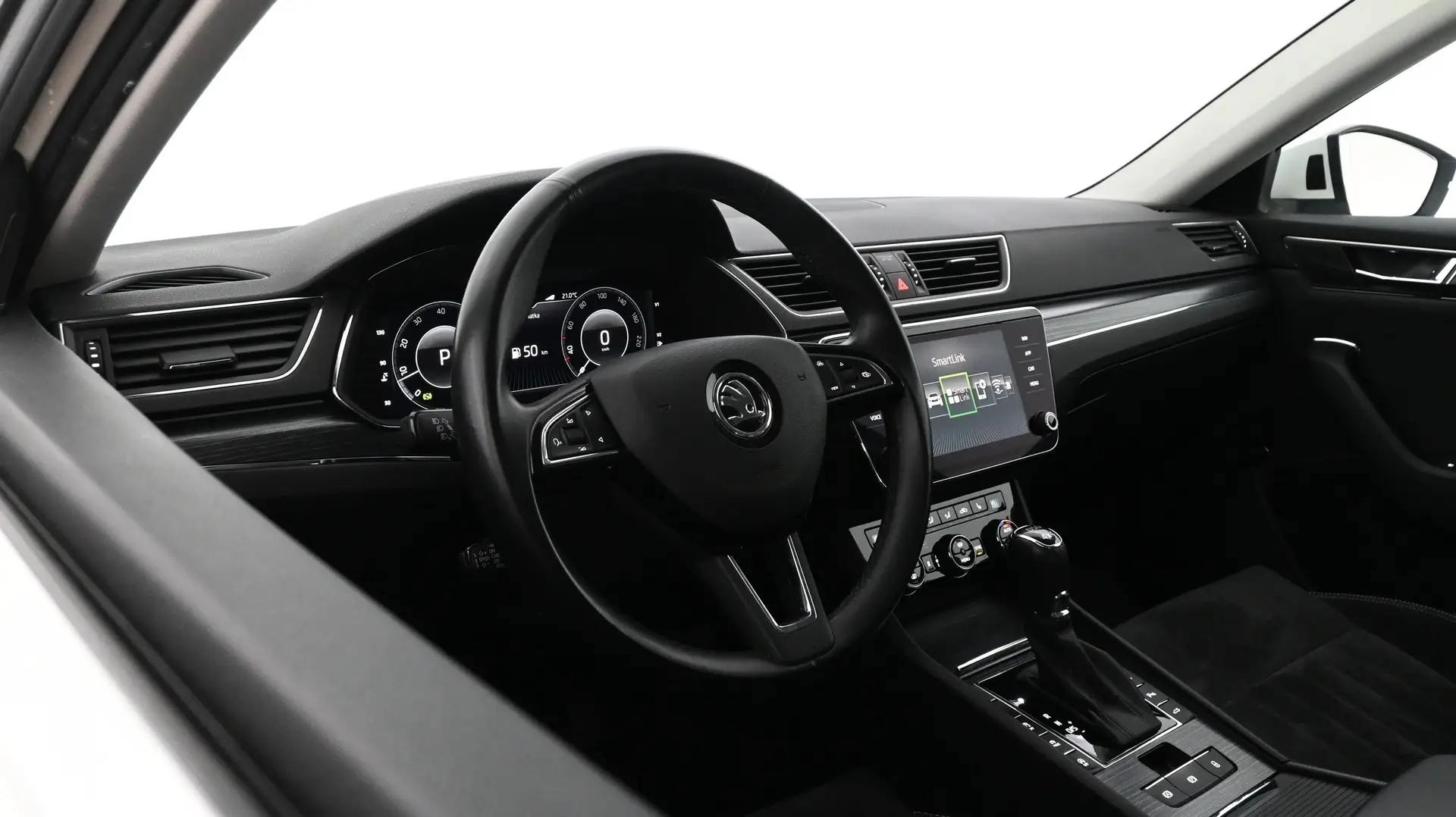 Car Image - 4FSEagQTCpHsvju6x8ejvh