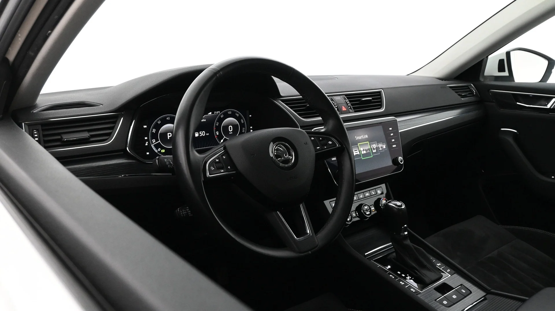 Car Image - 4FSEagQTCpHsvju6x8ejvh