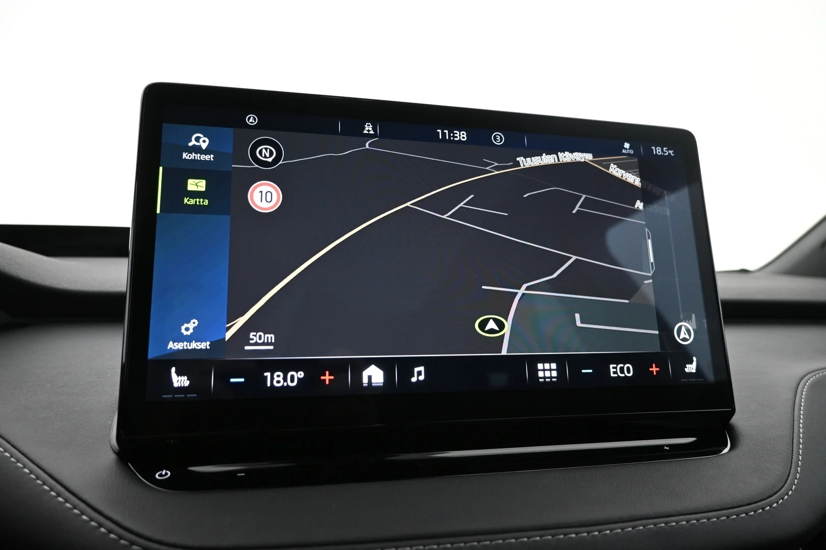 Car Image - 3Rbe9PljX8UAyfrp2WNp7o